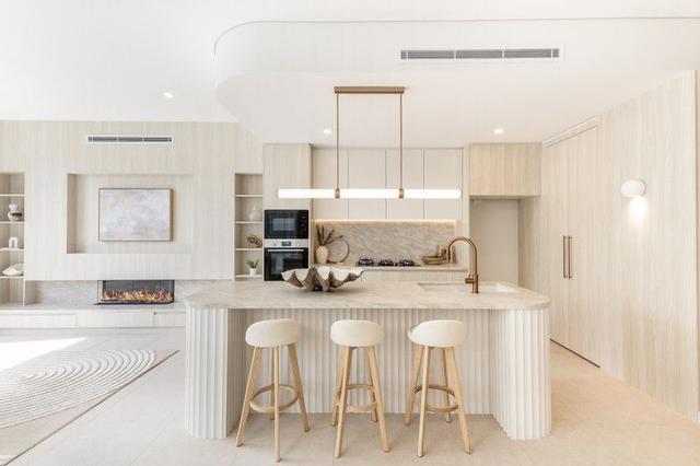 3b Cudal Place, NSW 2232