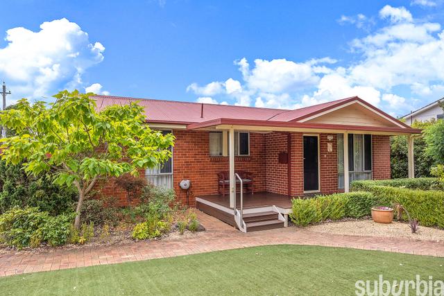 26 Santalum Street, ACT 2611