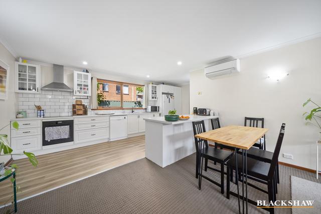 5/24 Booth Street, NSW 2620