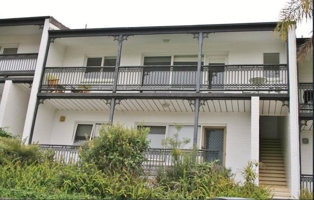 5/13 Kyeamba Street, NSW 2548