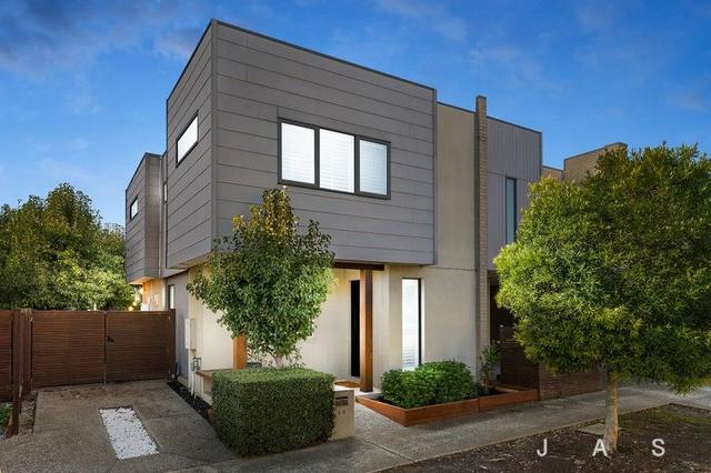 10 Park Avenue, VIC 3012