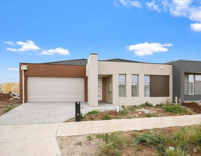 13 Infuse Road, VIC 3024