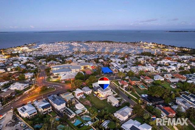 3 School Lane, QLD 4179