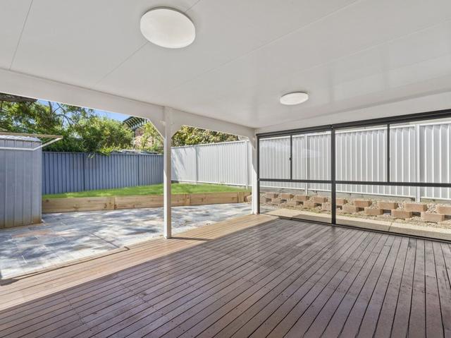 2/7 Brookside Road, QLD 4215