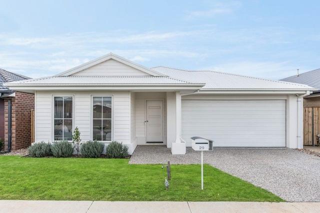 29 Sunlight Circuit, VIC 3212