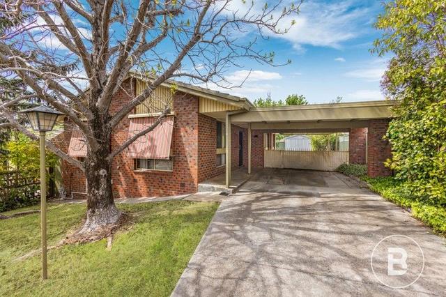 3 Woods  Street, VIC 3550