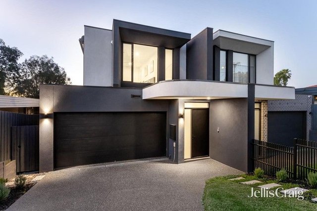 25 Octantis Street, VIC 3109