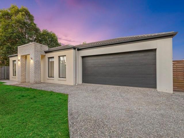 29 Wirewood Place, QLD 4110