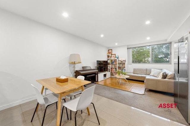 1204/169-177 Mona Vale Road, NSW 2075