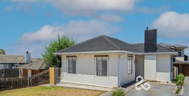 45 Dorrington Avenue, VIC 3073