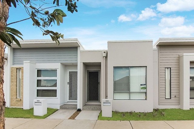 148 Carselgrove Avenue, QLD 4018