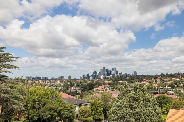 16/22 Mosman Street, NSW 2088