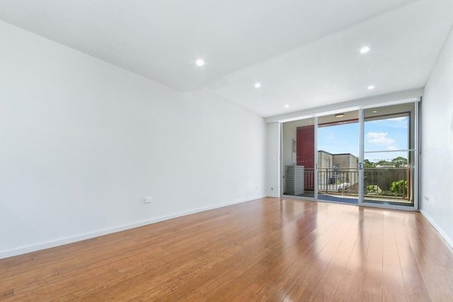 10/72 Parramatta Road, NSW 2050