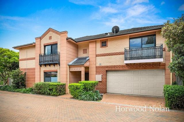 9 Frazier Close, NSW 2138