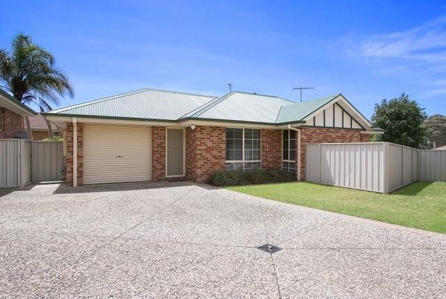 2/2 Lyons Place, VIC 3690