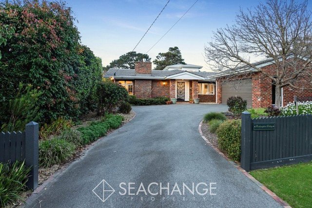 7 Roehampton Crescent, VIC 3930