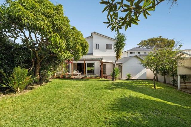 5 Short Street, NSW 2100