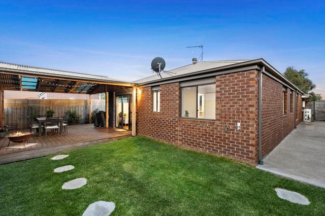 7 McKinley Avenue, VIC 3217