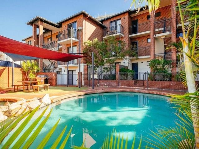 19/7 Bronte Street, WA 6004