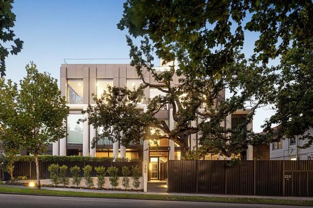 Penthouse/700 Orrong Road, VIC 3142