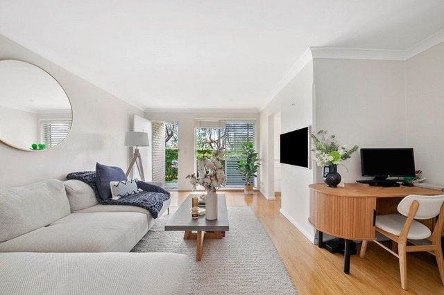 1/16 Soldiers Avenue, NSW 2096