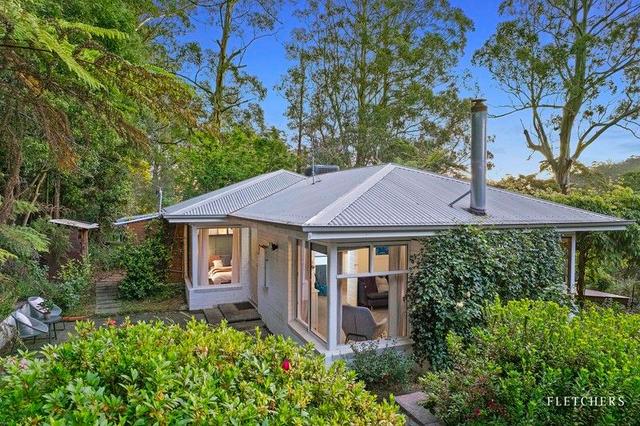 1 Baringa Avenue, VIC 3791