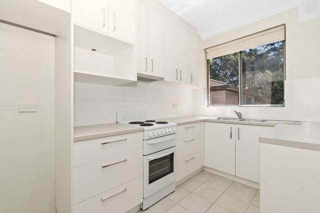 17/34-40 Edensor Street, NSW 2121