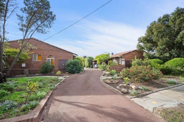 10/9 Powell Street, WA 6017