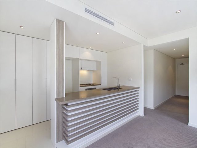 84/54A Blackwall Point Road, NSW 2046