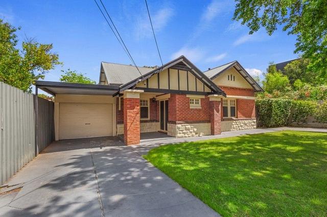 16 Third Avenue, SA 5035