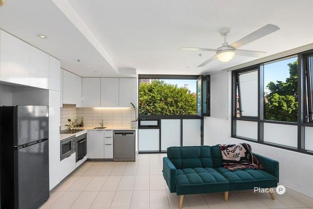 401/338 Water Street, QLD 4006