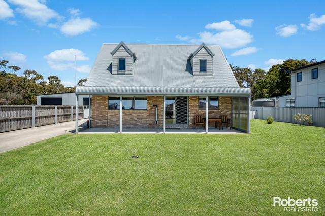 16 Tamar Cres, TAS 7270