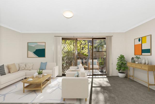 6/44 Cambridge Street, NSW 2121