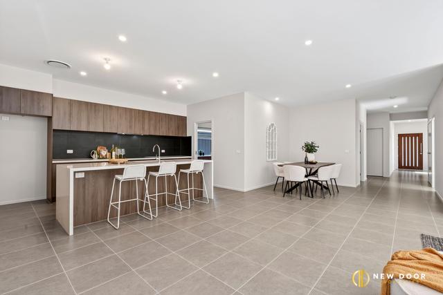 16 McCauley Avenue, NSW 2620