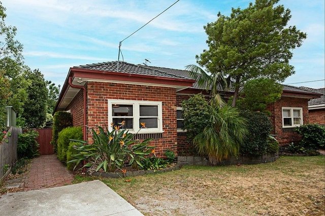 28 Olinda Street, VIC 3162