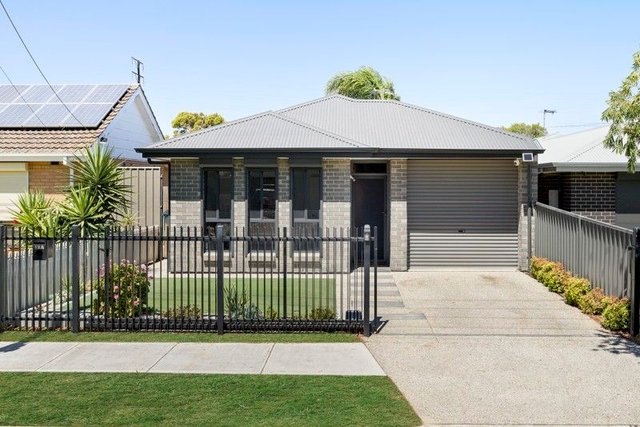 12A Marloo Street, SA 5016