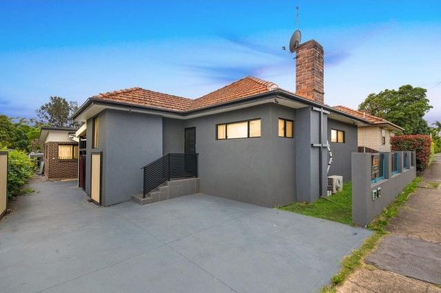 121 Juno Parade, NSW 2190