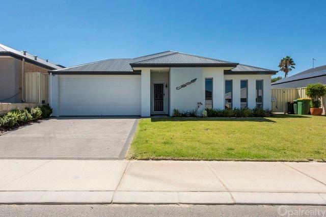 52 Peacock Avenue, WA 6175