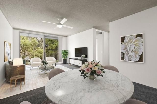11/13 Bortfield Drive, NSW 2046