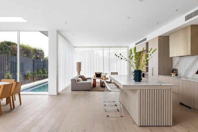 17a Cluden Street, VIC 3187