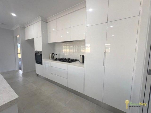 10 Pallarenda Chase, QLD 4869