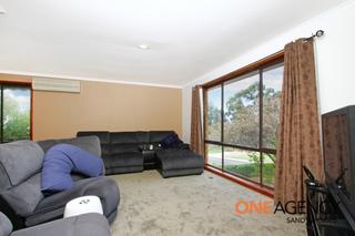 Lounge Room (2019-10-09)