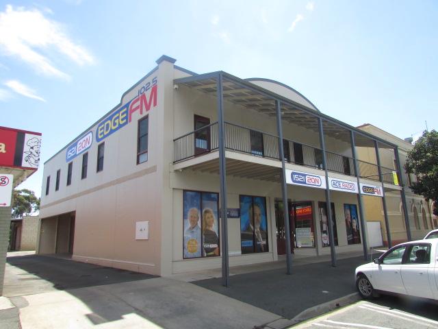 250 Anstruther Street, VIC 3564