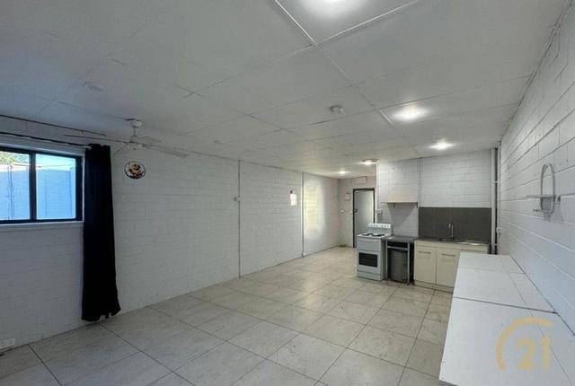 5/36 The Horsley Drive, NSW 2163