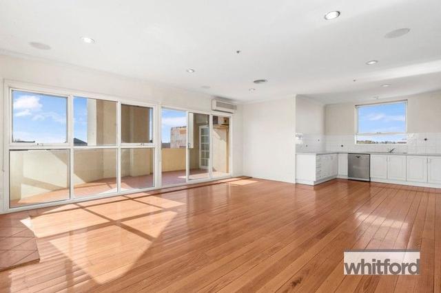 5/16 Union Street, VIC 3220