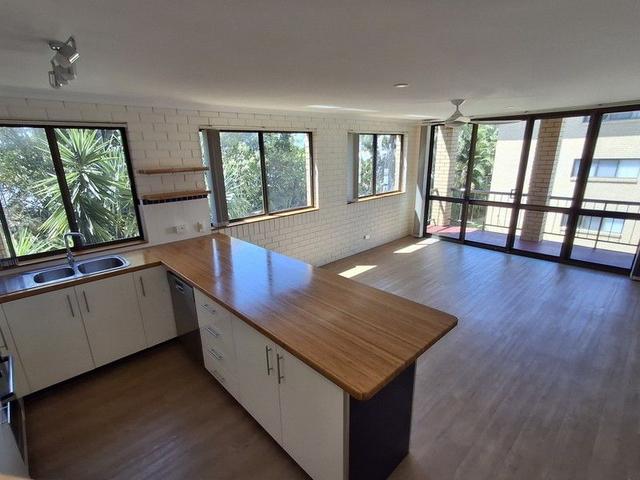 6/8 Coonowrin Street, QLD 4551