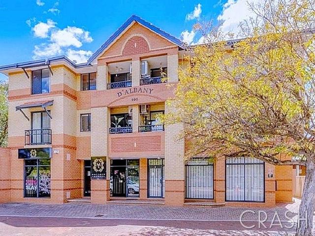 5/990 Albany Highway, WA 6101