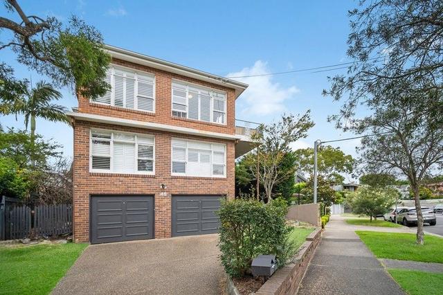 45 Earle Street, NSW 2090