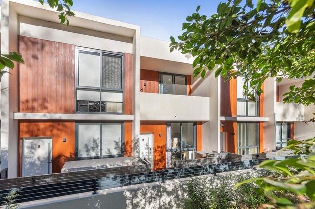 6/6 Finlay Road, NSW 2074