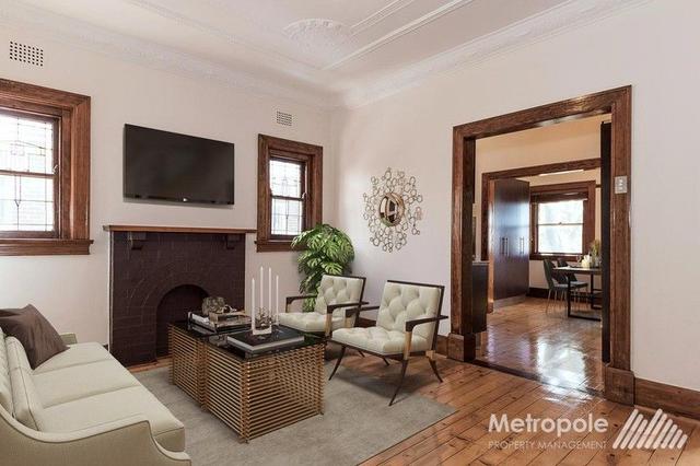 3/1 Stark Street, NSW 2034